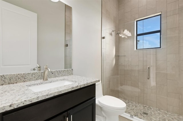 4672 Mondrian Ct, Sarasota, FL 34240 - photo 49