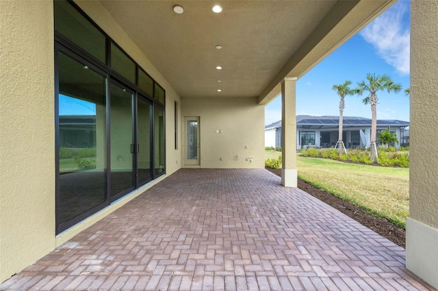 4672 Mondrian Ct, Sarasota, FL 34240 - photo 53