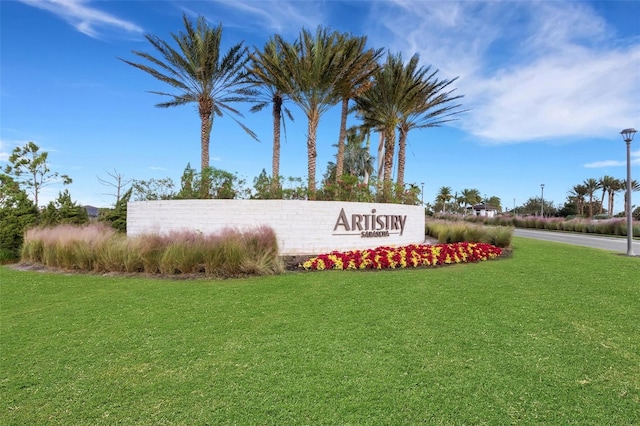 4672 Mondrian Ct, Sarasota, FL 34240 - photo 60