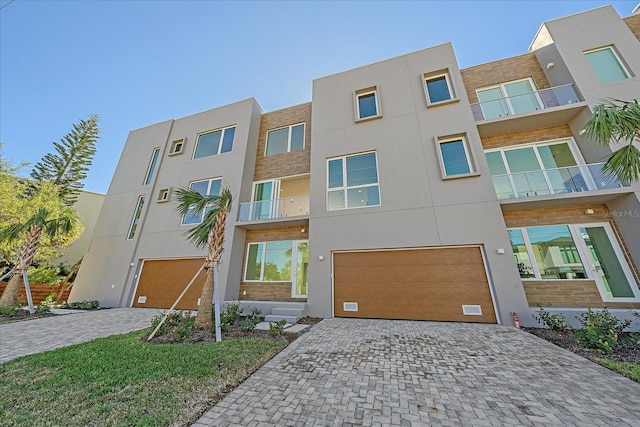 1720 Alderman St, Sarasota, FL 34236 - photo 1