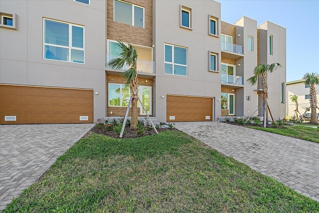 1720 Alderman St, Sarasota, FL 34236 - photo 2