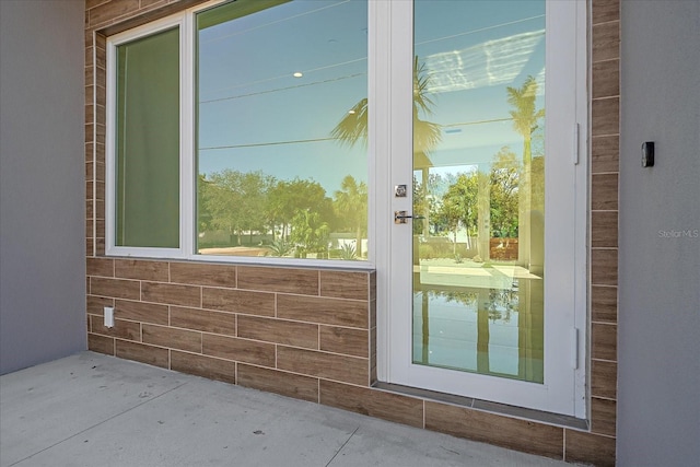 1720 Alderman St, Sarasota, FL 34236 - photo 4