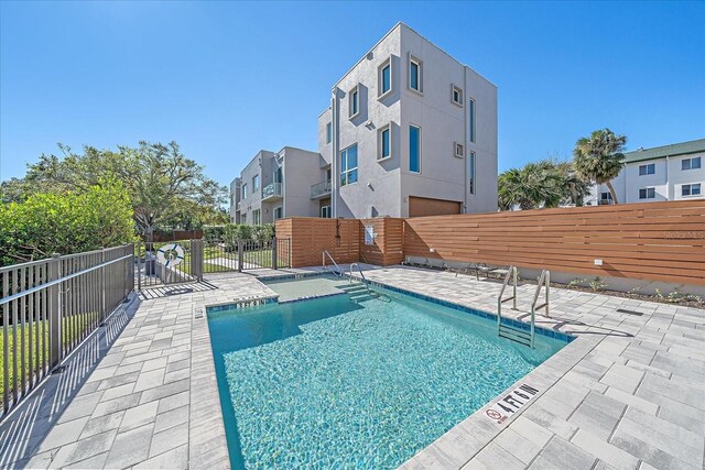 1720 Alderman St, Sarasota, FL 34236 - photo 13