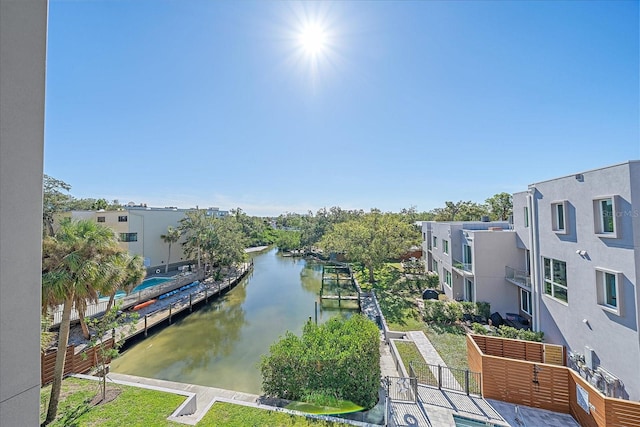 1720 Alderman St, Sarasota, FL 34236 - photo 29