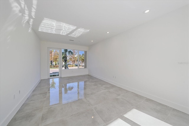 1720 Alderman St, Sarasota, FL 34236 - photo 36