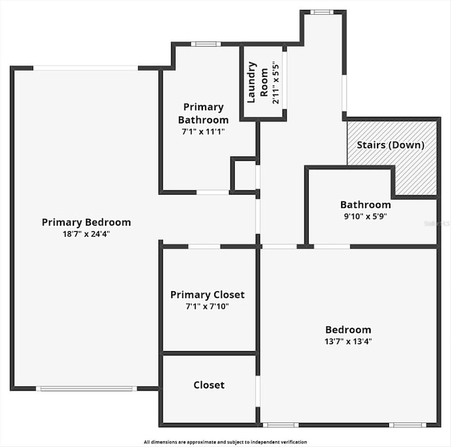 1720 Alderman St, Sarasota, FL 34236 - photo 40