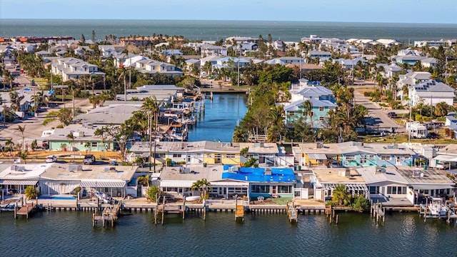19 Seaside Ct, Holmes Beach, FL 34217 - photo 4