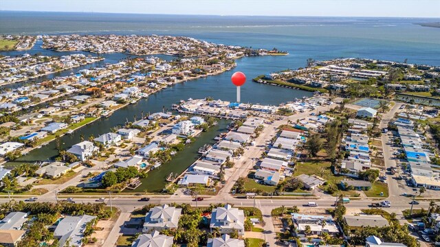 19 Seaside Ct, Holmes Beach, FL 34217 - photo 9