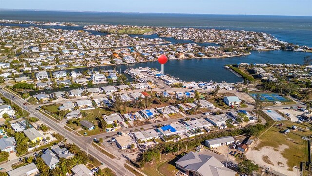 19 Seaside Ct, Holmes Beach, FL 34217 - photo 10