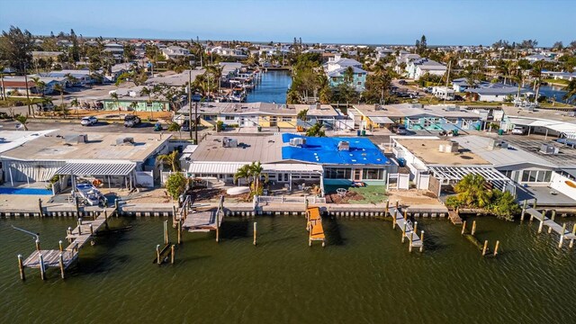19 Seaside Ct, Holmes Beach, FL 34217 - photo 13