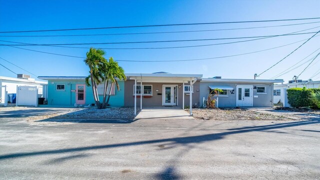 19 Seaside Ct, Holmes Beach, FL 34217 - photo 14