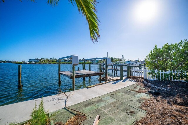 19 Seaside Ct, Holmes Beach, FL 34217 - photo 17