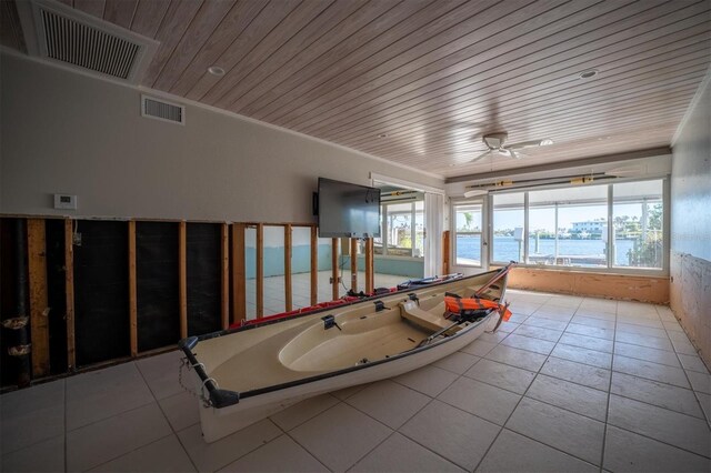 19 Seaside Ct, Holmes Beach, FL 34217 - photo 25