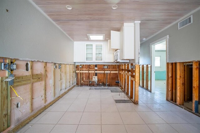 19 Seaside Ct, Holmes Beach, FL 34217 - photo 26