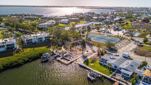 19 Seaside Ct, Holmes Beach, FL 34217 - photo 29