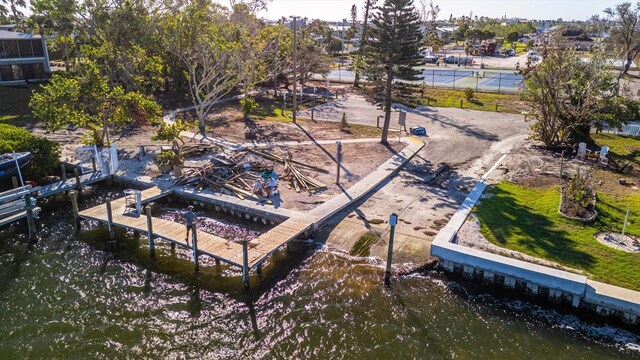 19 Seaside Ct, Holmes Beach, FL 34217 - photo 30