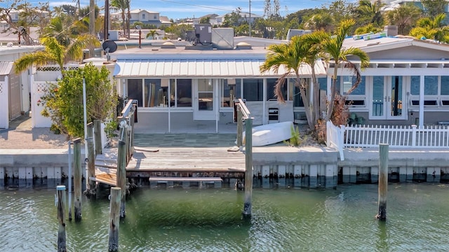19 Seaside Ct, Holmes Beach, FL 34217 - photo 2