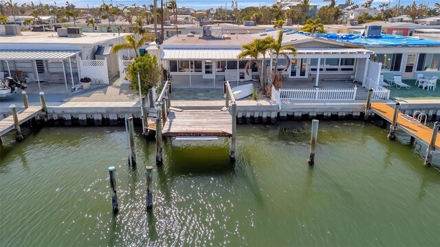 19 Seaside Ct, Holmes Beach, FL 34217 - photo 15