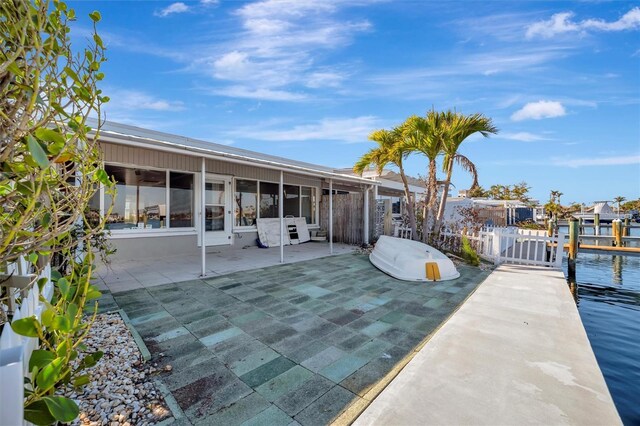 19 Seaside Ct, Holmes Beach, FL 34217 - photo 16