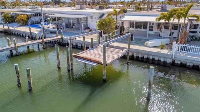 19 Seaside Ct, Holmes Beach, FL 34217 - photo 20