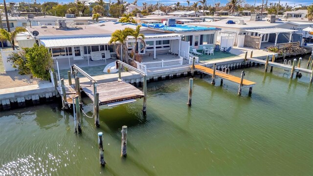 19 Seaside Ct, Holmes Beach, FL 34217 - photo 21