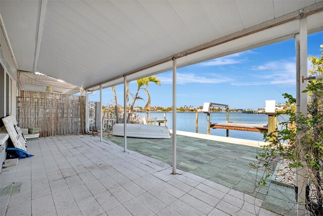 19 Seaside Ct, Holmes Beach, FL 34217 - photo 22