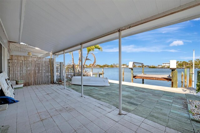 19 Seaside Ct, Holmes Beach, FL 34217 - photo 23