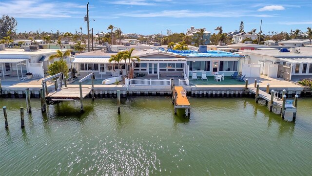 19 Seaside Ct, Holmes Beach, FL 34217 - photo 38