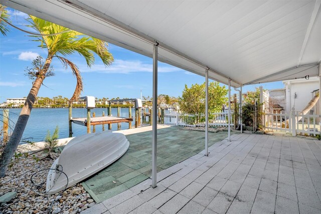 19 Seaside Ct, Holmes Beach, FL 34217 - photo 39