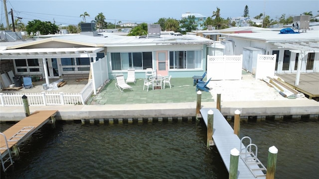 23 Seaside Ct, Holmes Beach, FL 34217 - photo 2