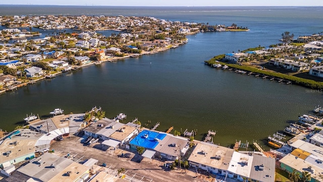 23 Seaside Ct, Holmes Beach, FL 34217 - photo 3
