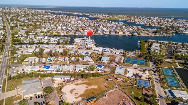 23 Seaside Ct, Holmes Beach, FL 34217 - photo 7