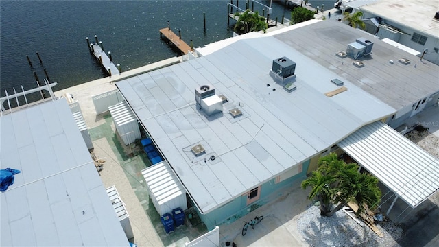 23 Seaside Ct, Holmes Beach, FL 34217 - photo 13