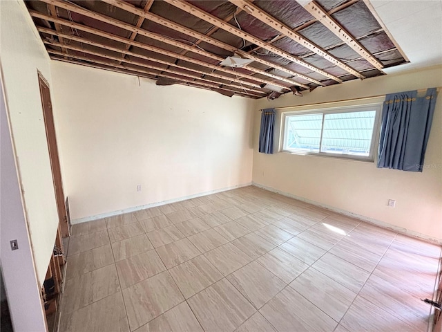 23 Seaside Ct, Holmes Beach, FL 34217 - photo 22