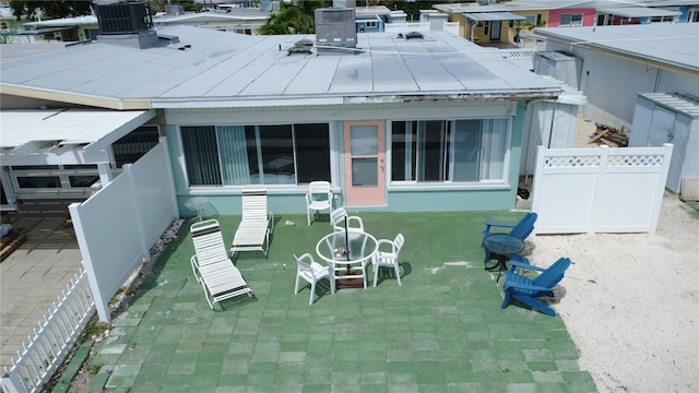 23 Seaside Ct, Holmes Beach, FL 34217 - photo 34
