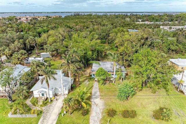 25318 Marion Ave, Punta Gorda, FL 33950 - photo 2