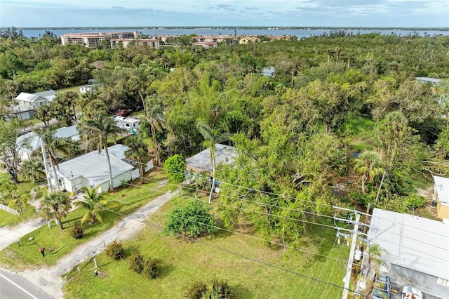 Listing photo 3 for 25318 Marion Ave, Punta Gorda FL 33950