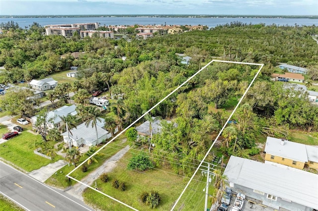 25318 Marion Ave, Punta Gorda, FL 33950 - photo 4
