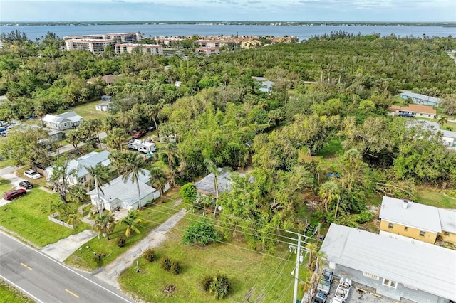 25318 Marion Ave, Punta Gorda, FL 33950 - photo 5