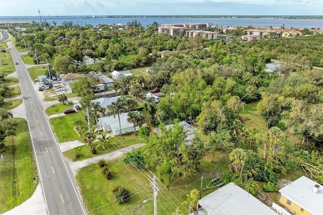 25318 Marion Ave, Punta Gorda, FL 33950 - photo 6