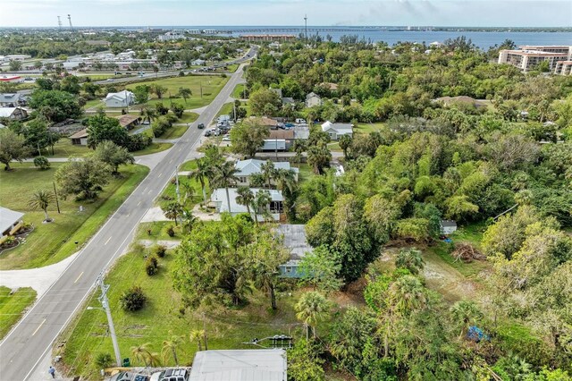 25318 Marion Ave, Punta Gorda, FL 33950 - photo 7