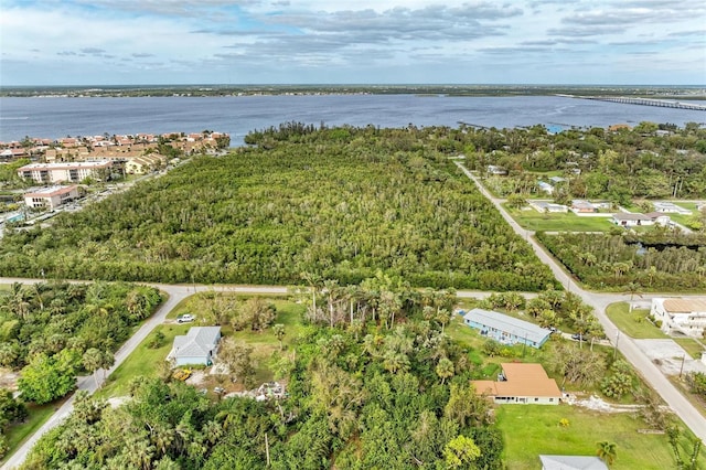 25318 Marion Ave, Punta Gorda, FL 33950 - photo 10