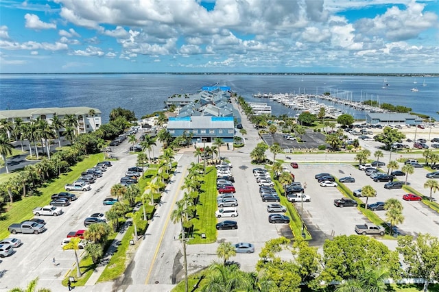 25318 Marion Ave, Punta Gorda, FL 33950 - photo 12