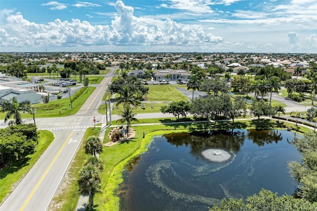 25318 Marion Ave, Punta Gorda, FL 33950 - photo 13