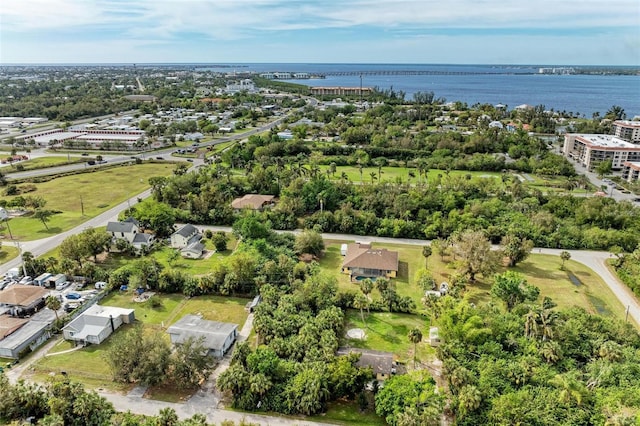 25318 Marion Ave, Punta Gorda, FL 33950 - photo 14
