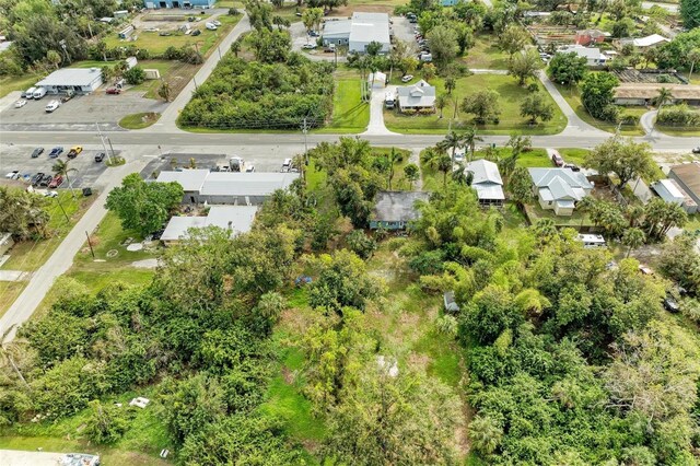 25318 Marion Ave, Punta Gorda, FL 33950 - photo 15