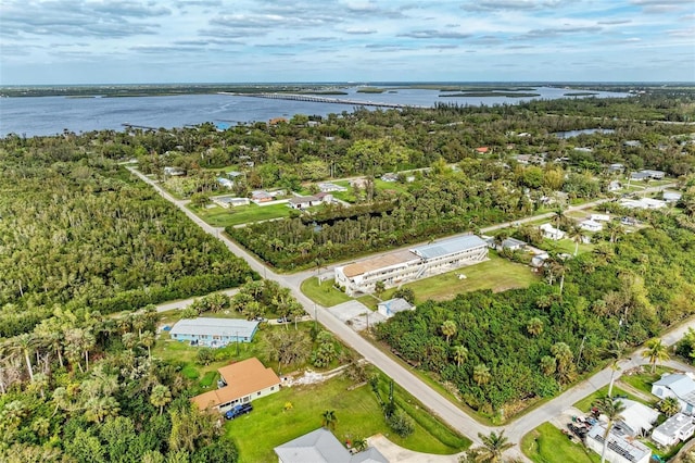 25318 Marion Ave, Punta Gorda, FL 33950 - photo 16