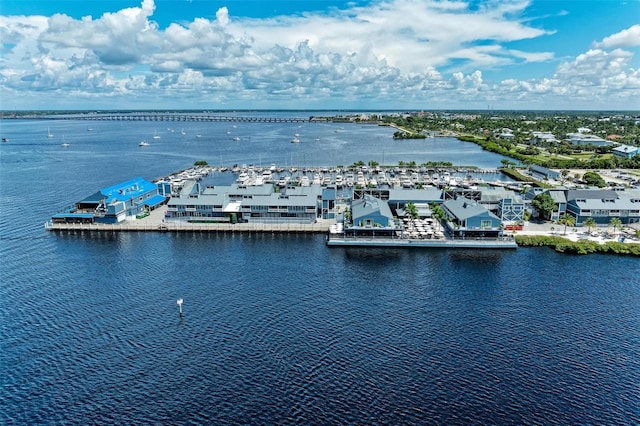 25318 Marion Ave, Punta Gorda, FL 33950 - photo 18