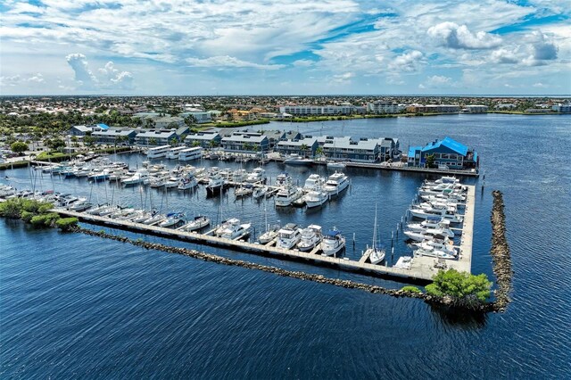 25318 Marion Ave, Punta Gorda, FL 33950 - photo 19