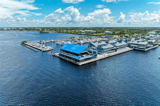 25318 Marion Ave, Punta Gorda, FL 33950 - photo 20